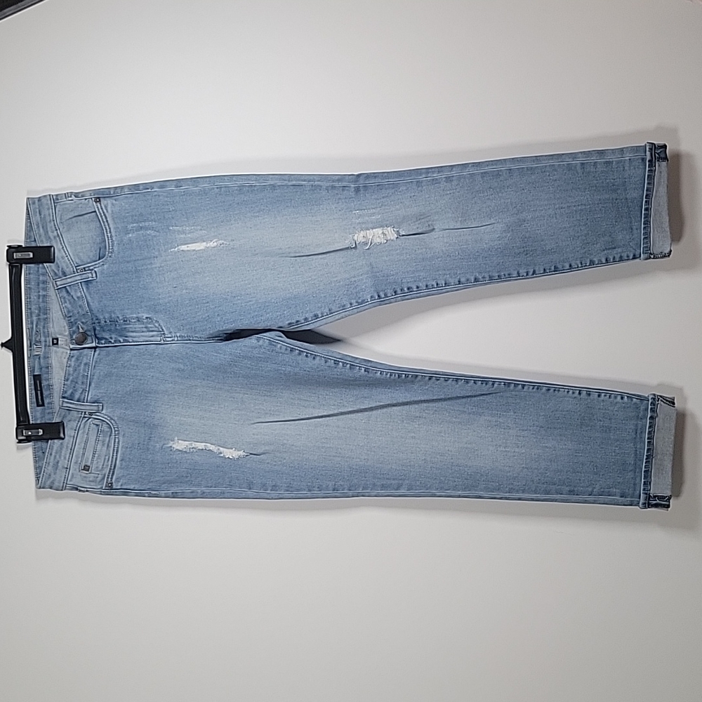 Kut women jeans 👖
